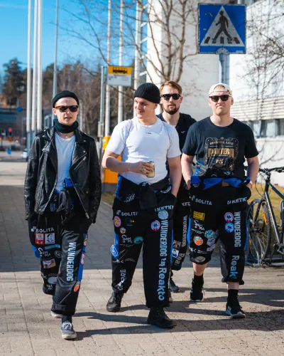 Jyväsmetro_2022_Otto_Jahnukainen_20220419-1534-3.webp